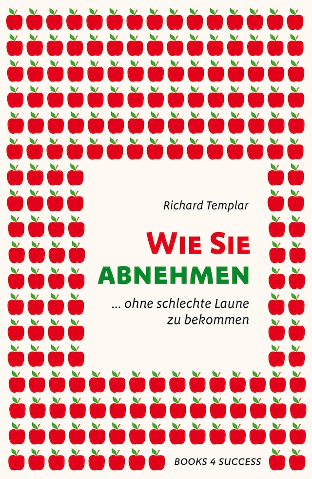 Book cover for Wie Sie abnehmen