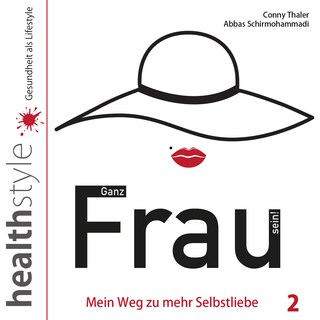Ganz Frau sein! 2 als Hörbuch