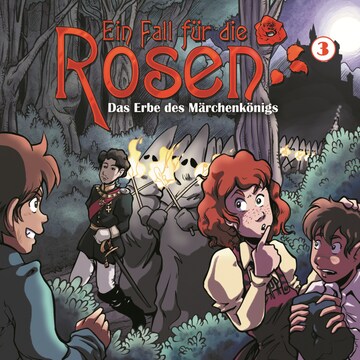bookCoverFor