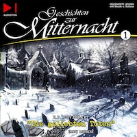Geschichten zur Mitternacht, Folge 1: Die geliebten Toten