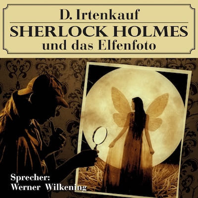 bookCoverFor