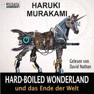 bookCoverFor