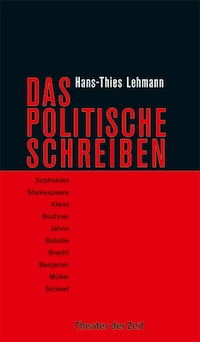 Das Politische Schreiben