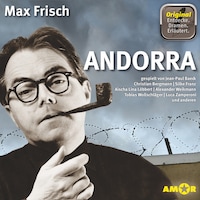 Andorra