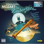Die Zauberflöte