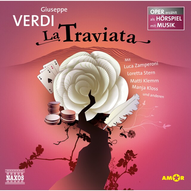 La Traviata