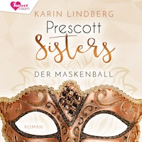Der Maskenball