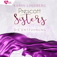 Die Entführung