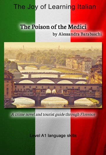 bookCoverFor