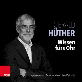 Wissen fürs Ohr als Hörbuch