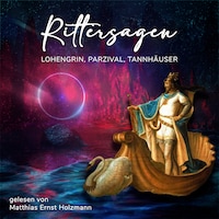 Rittersagen
