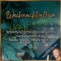 Weihnachtsalbum