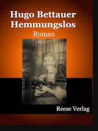 Hemmungslos