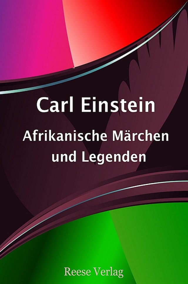 Couverture de livre pour Afrikanische Märchen und Legenden