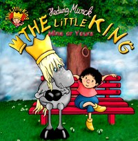 THE LITTLE KING
