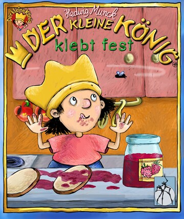 bookCoverFor