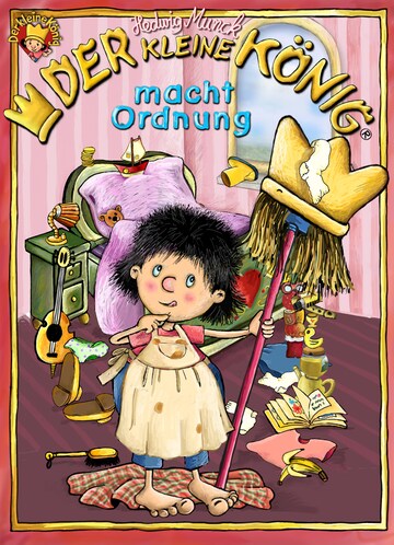 bookCoverFor