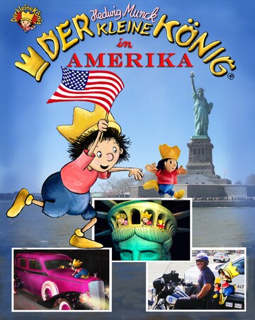 bookCoverFor