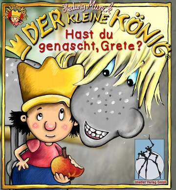 bookCoverFor