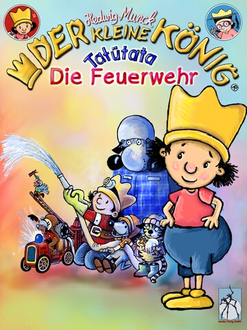 bookCoverFor