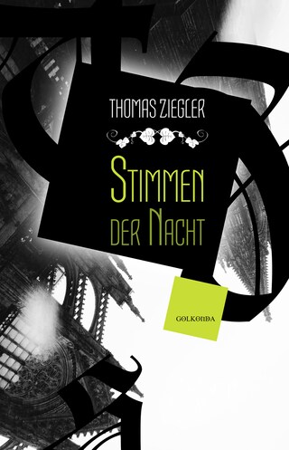 Stimmen der Nacht bookCoverFor