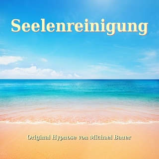 Seelenreinigung als Hörbuch
