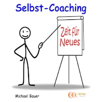 Selbst-Coaching