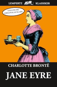 Jane Eyre