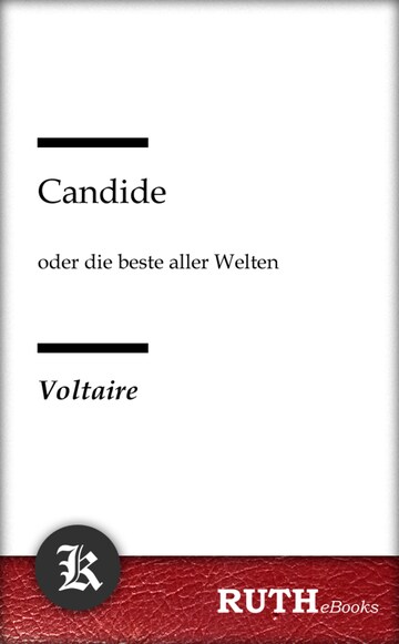 bookCoverFor