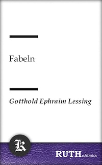 Fabeln