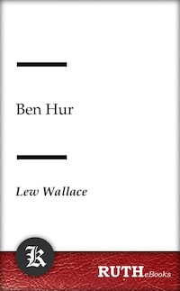 Ben Hur
