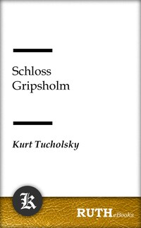 Schloss Gripsholm