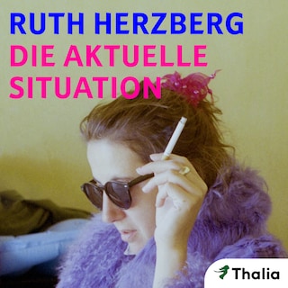 Die aktuelle Situation als Hörbuch