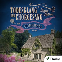 Todesklang und Chorgesang