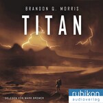 Titan (Eismond 2)