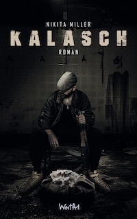 Kalasch