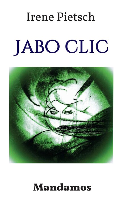 Jabo Clic bookCoverFor