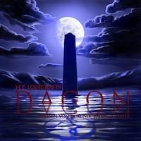 Dagon