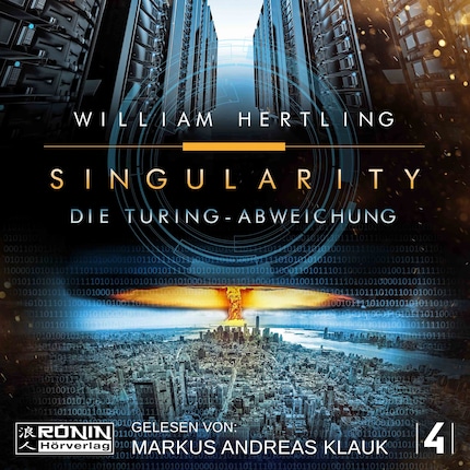 bookCoverFor