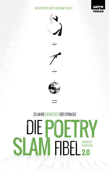 bookCoverFor
