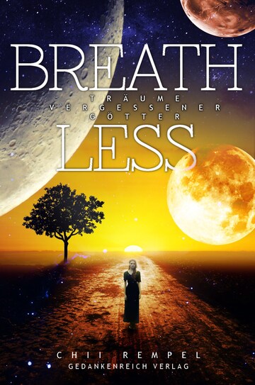 bookCoverFor
