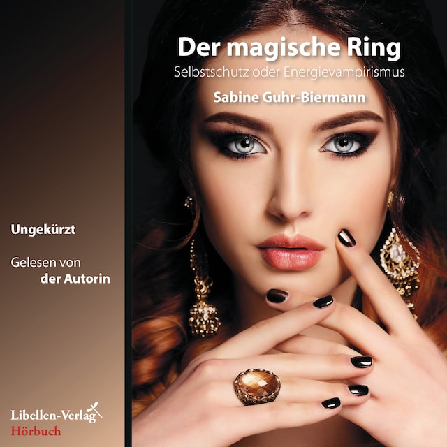 Der magische Ring