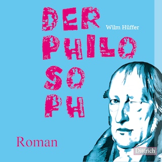 Der Philosoph als Hörbuch
