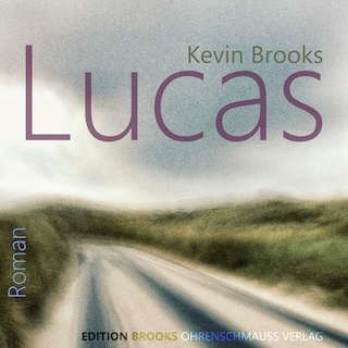 Lucas als Hörbuch