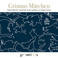 Grimms Märchen