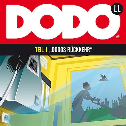 bookCoverFor
