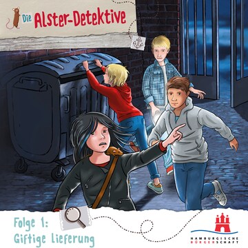 bookCoverFor