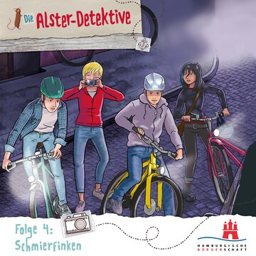 bookCoverFor