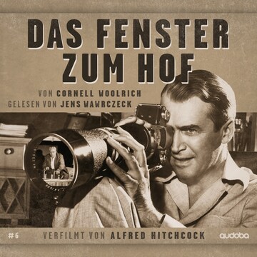 bookCoverFor