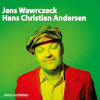 Hans Christian Andersen